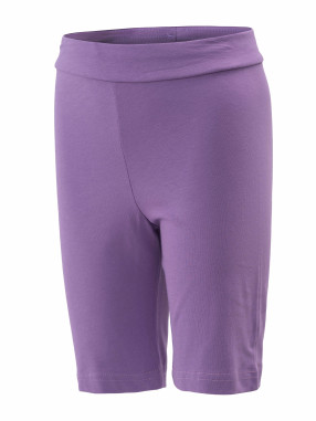 BRILLE Colanti Basic