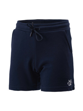 BRILLE Pantaloni scurti Daren