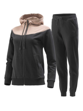 BRILLE Αθλητικό Σετ Еssence