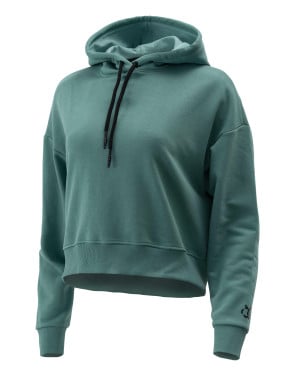 BRILLE AZELA Hoodie