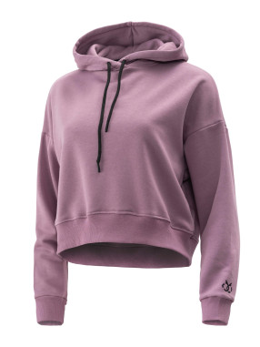 BRILLE Hanorac Azela