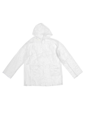 BRILLE Pelerina de ploaie