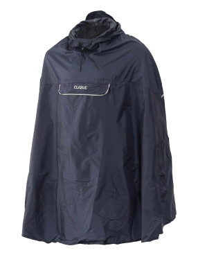 BRILLE Pelerina de ploaie