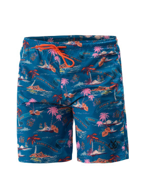 BRILLE Sort inot Aloha