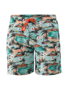 BRILLE Sort inot Aloha