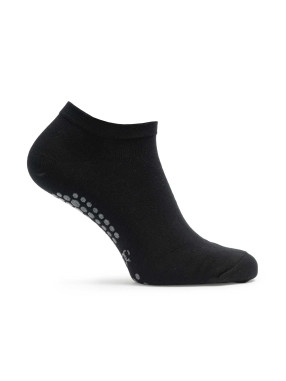 BRILLE Sosete sport Anti Slip X1