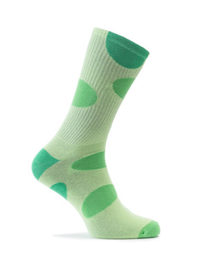 BRILLE Sosete Pop X1