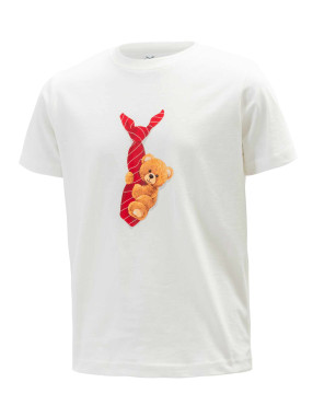 BRILLE Tricou Big Men