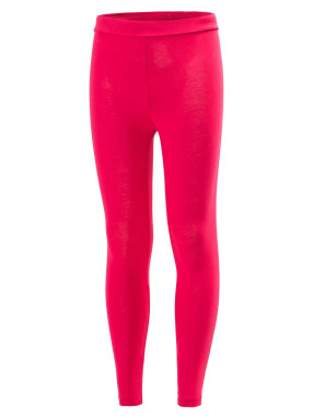 BRILLE Colanti Basic