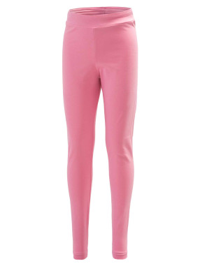 BRILLE Colanti Basic