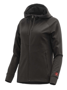 BRILLE Hanorac Essence Wn