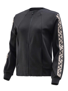 BRILLE Hanorac Eleonor Cls