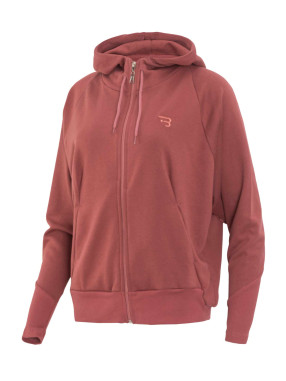 BRILLE Суитшърт Aryna