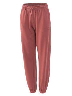 BRILLE Спортно долнище Aryna