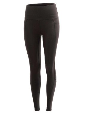 BRILLE Colanti Shape Line