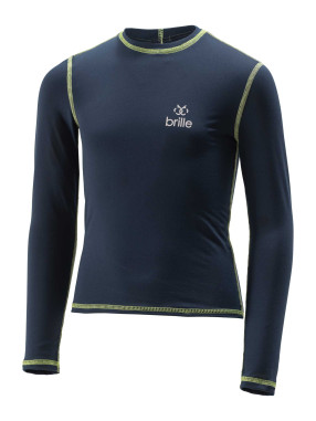 BRILLE Термоблуза WARM