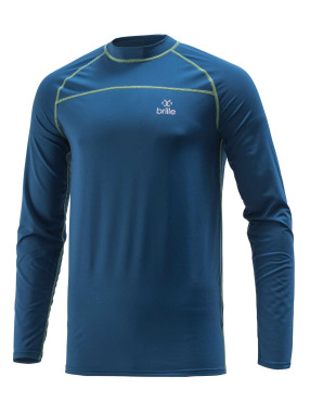 BRILLE Термоблуза WARM