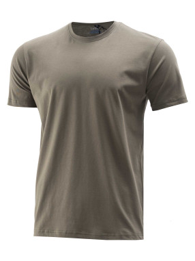 BRILLE Tricou Basic Cotton