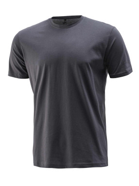 BRILLE Tricou Basic Cotton