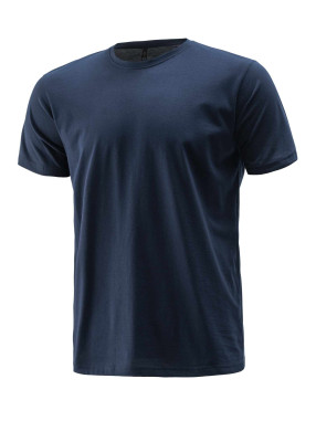 BRILLE Tricou Basic Cotton