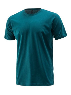 BRILLE Tricou Basic Cotton