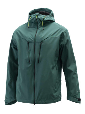 BRILLE Geaca turism Derek