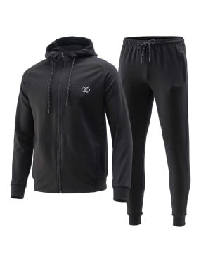 BRILLE Trening Matis