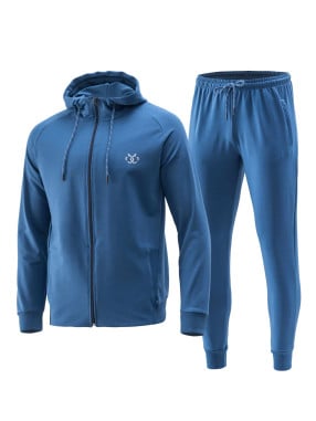 BRILLE Trening Matis