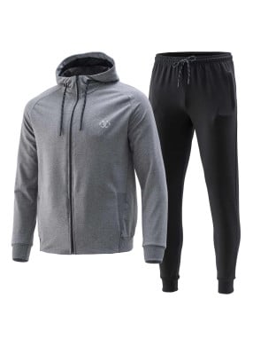 BRILLE Trening Matis