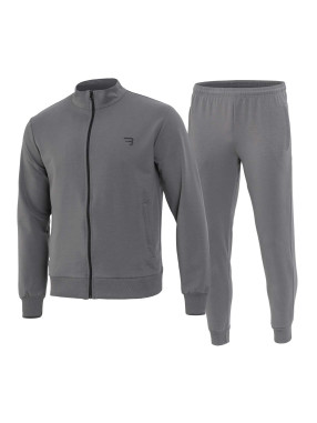 BRILLE Спортен екип Crew