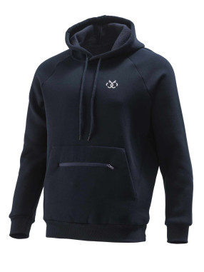BRILLE Суитшърт Ashtun Fleece
