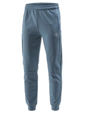 BRILLE Спортно долнище Silver