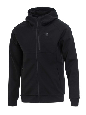 BRILLE Суитшърт Keisy