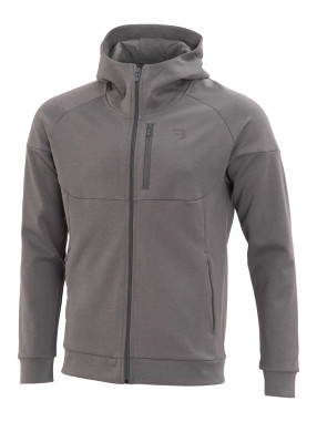 BRILLE Суитшърт Keisy