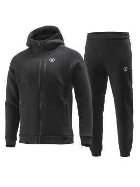 BRILLE Спортен екип Clancy Fleece