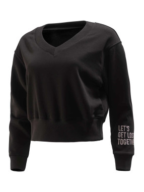 BRILLE Блуза Vivett