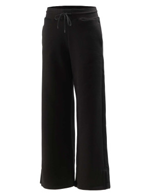 BRILLE Спортно долнище Hollis