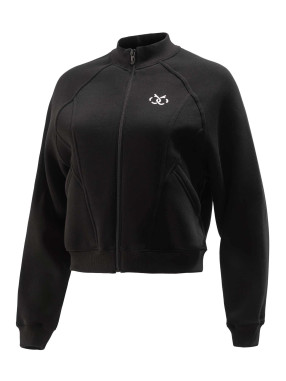 BRILLE Суитшърт Amelli