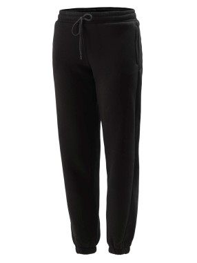 BRILLE Спортно долнище Janella