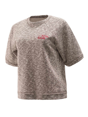 BRILLE Тениска ATHL.CLUB