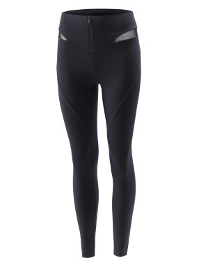 BRILLE Клин Shape Line Zip