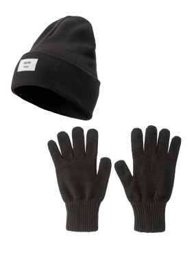 BRILLE Fes si manusi pentru iarna