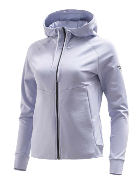 BRILLE Суитшърт Еssence