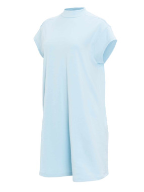 BRILLE Рокля Aryana