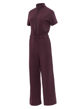 BRILLE Гащеризон ELIZABET