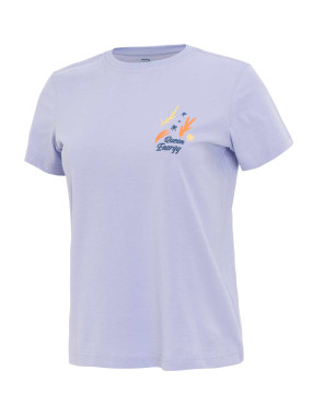 BRILLE Тениска Art Women