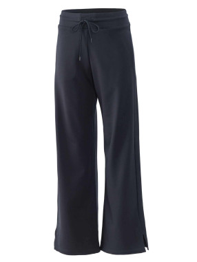 BRILLE Спортно долнище Marissa