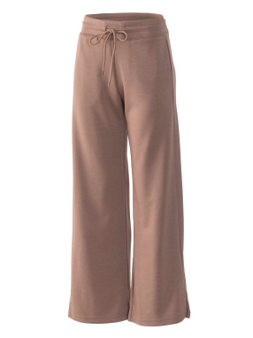 BRILLE Спортно долнище Melinna