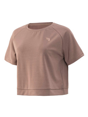 BRILLE Тениска Anelly