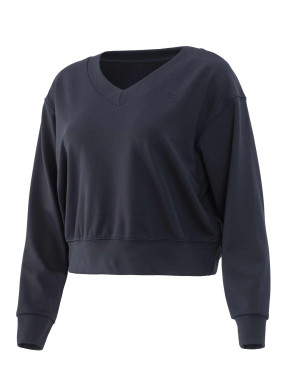 BRILLE Блуза Millar